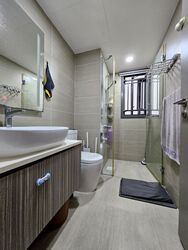 Northwave (D25), Condominium #558472941
